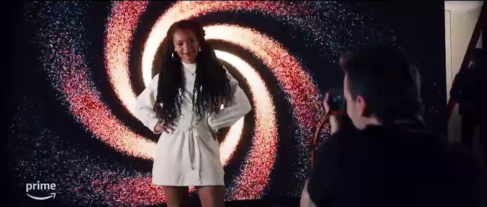 Gen V | Teaser oficial