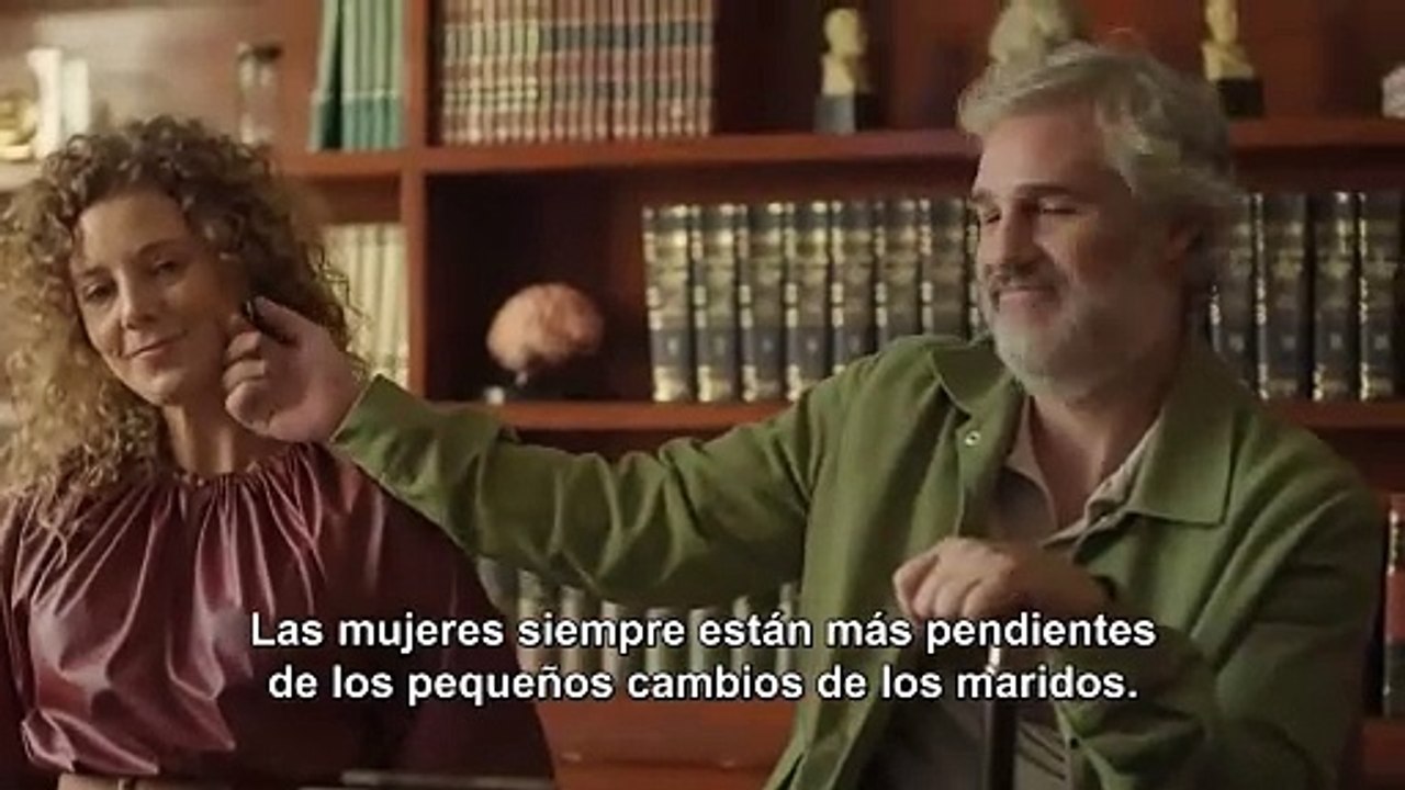 Soy Tu Fan: La fiesta continúa | Tráiler oficial