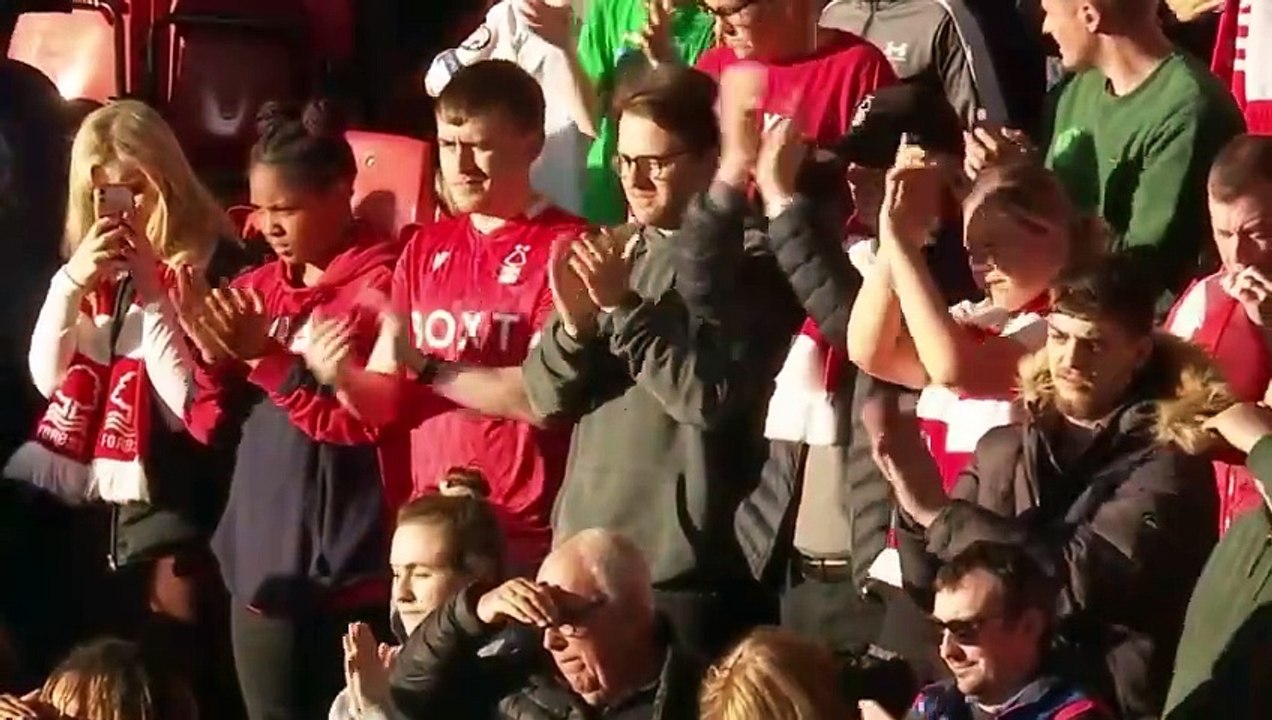 Manchester United Star_ Scott McTominay(720P_60FPS)