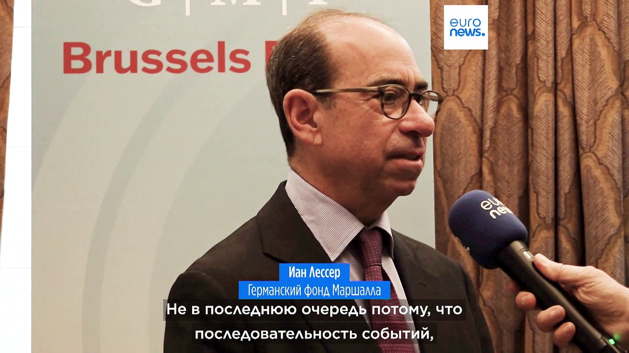 Израиль - Иран: рискованная игра