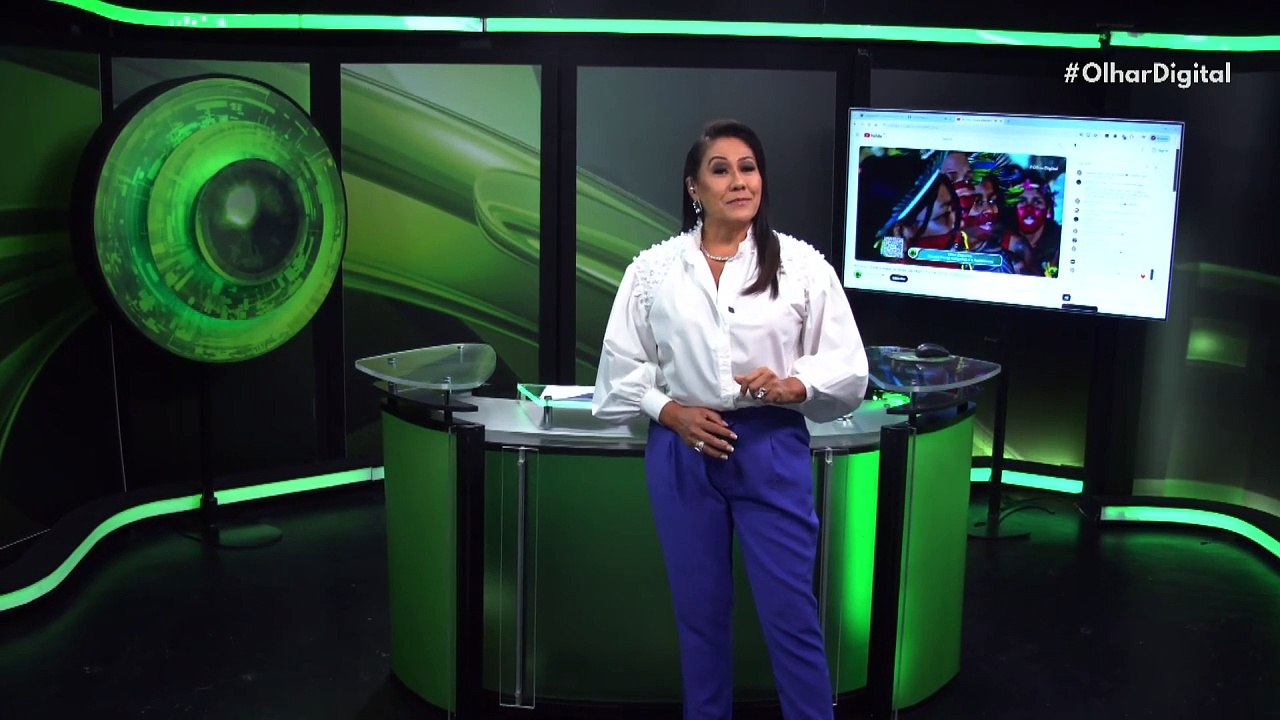 Exoesqueleto com IA dá “superpoderes” a aventureiros