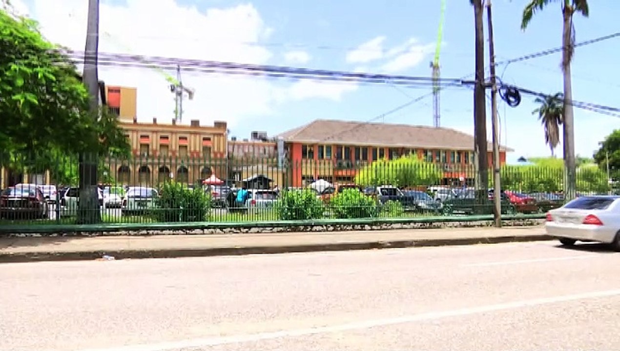 NTA: A DEVASTATING MILESTONE