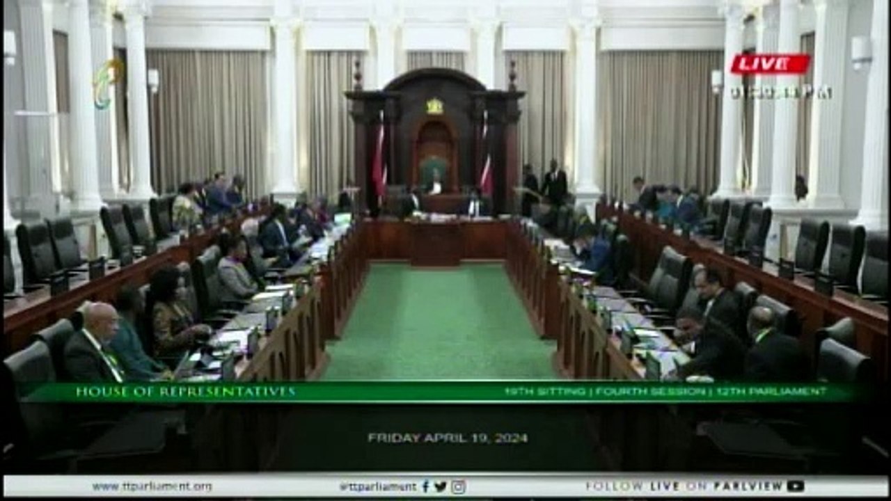 NO CONSTITUTION CHANGE FOR ACTING CoP VOTES UNC