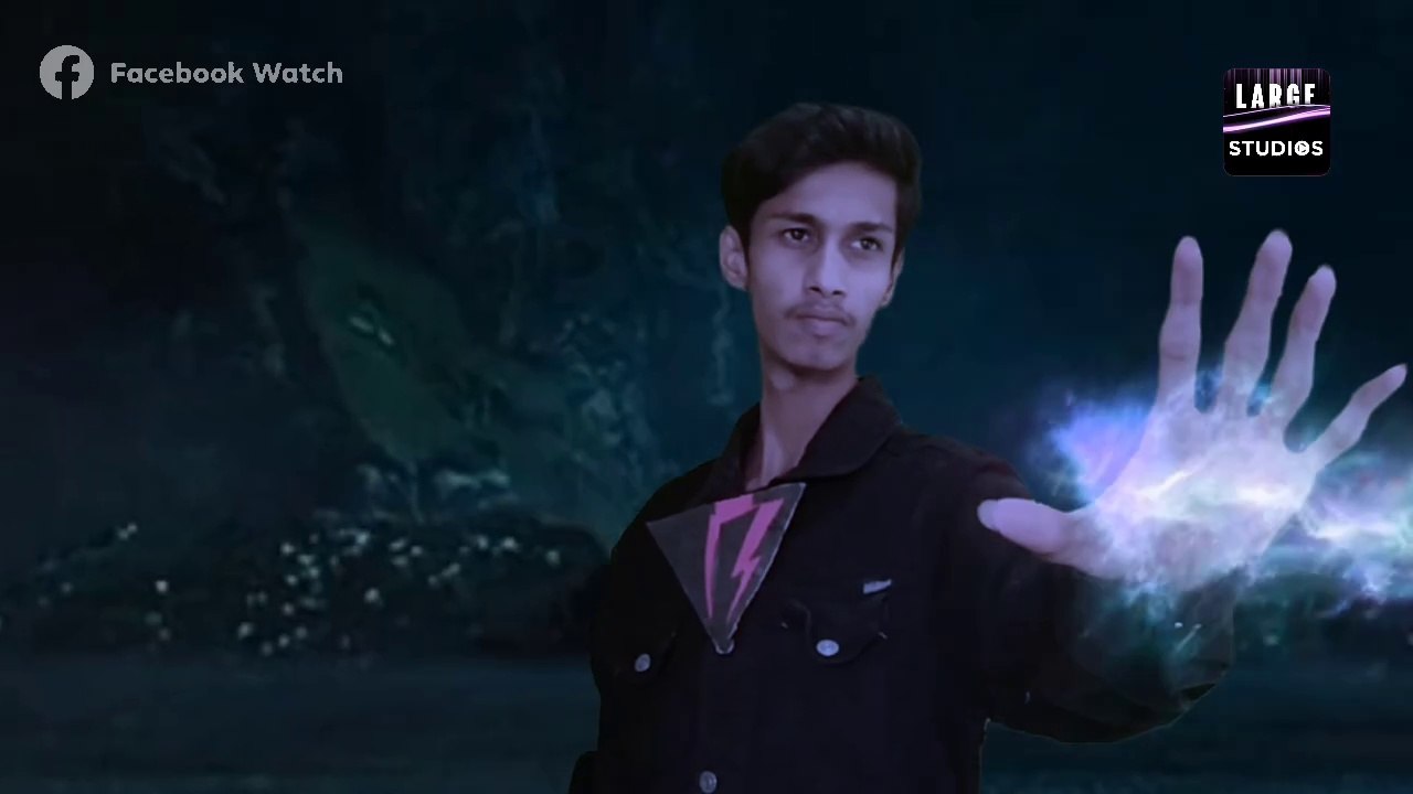 Baalveer S4 | Starts 6th May, Mon & Fri 7 PM | Dev Joshi | Large Studios