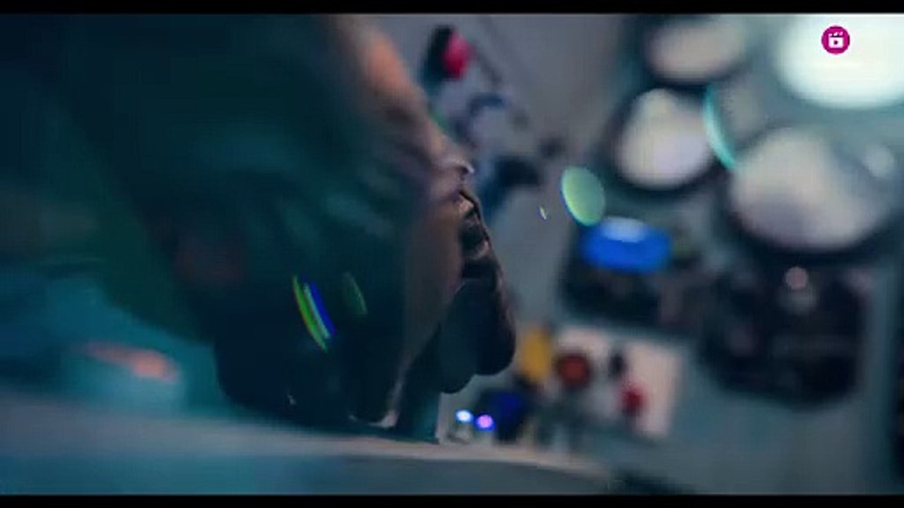 Ranneeti Balakot & Beyond - Official Trailer  Jimmy Shergill  Lara Dutta  Web Series  JioCinema-(1080p)