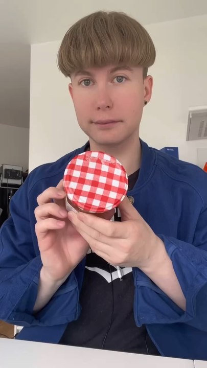 Comment ouvrir un bocal facilement