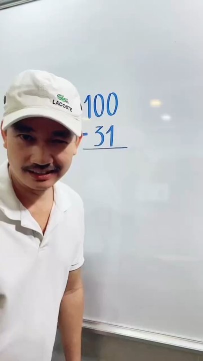 Master Amazing Math Tricks! Boost Your Skills with TUYENNGUYENCHANNEL ✨