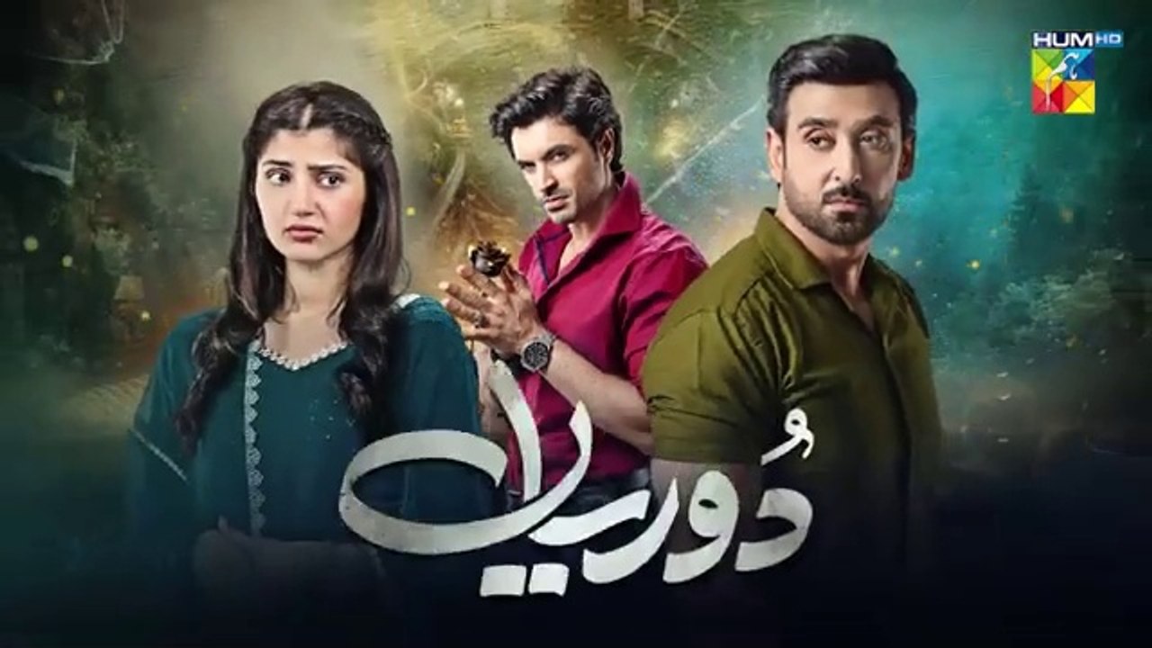 Dooriyan Last Ep 77_-_20th_April_2024_[_Sami_Khan,_Maheen_Siddiqui_Ahmed_Taha_Ghani_]_-_HUM_TV(360p)