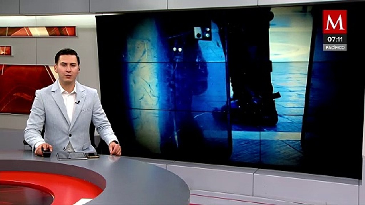 Madres buscadoras hallan restos humanos en dos municipios de Sonora