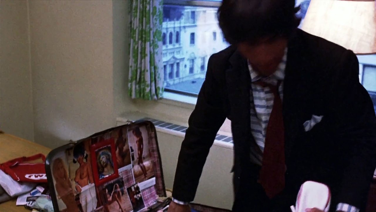 Casi.Casi.una.Mafia.1971