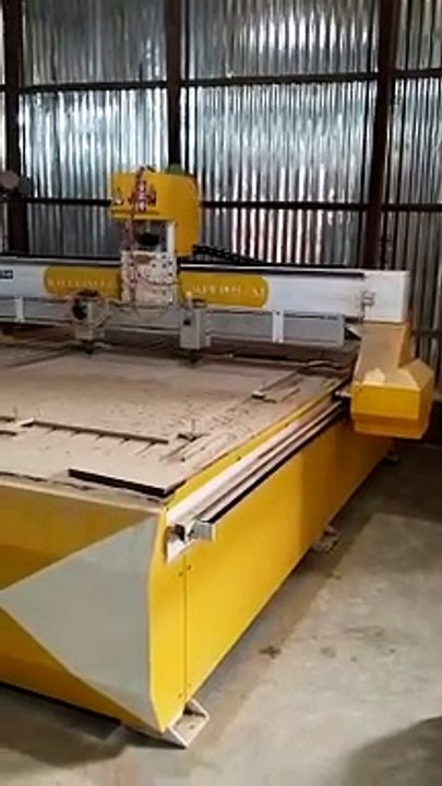 Kallyani Future Tech