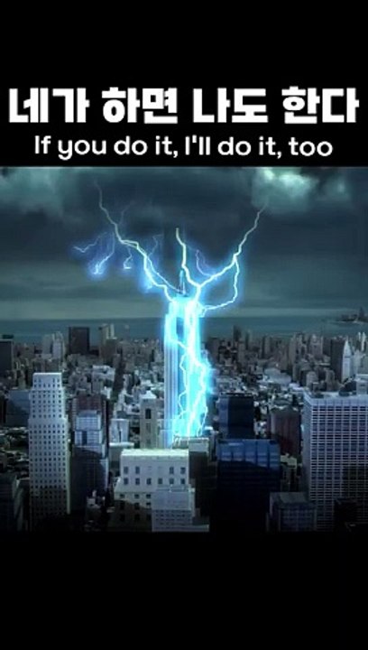 YouTube Shorts: Quick & Engaging Videos 🎥