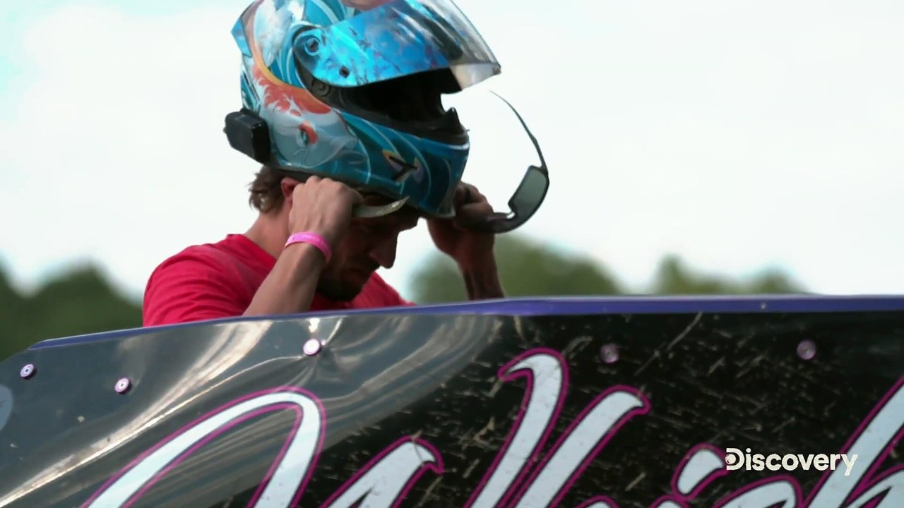 Good Bones | show | 2017 | Official Trailer