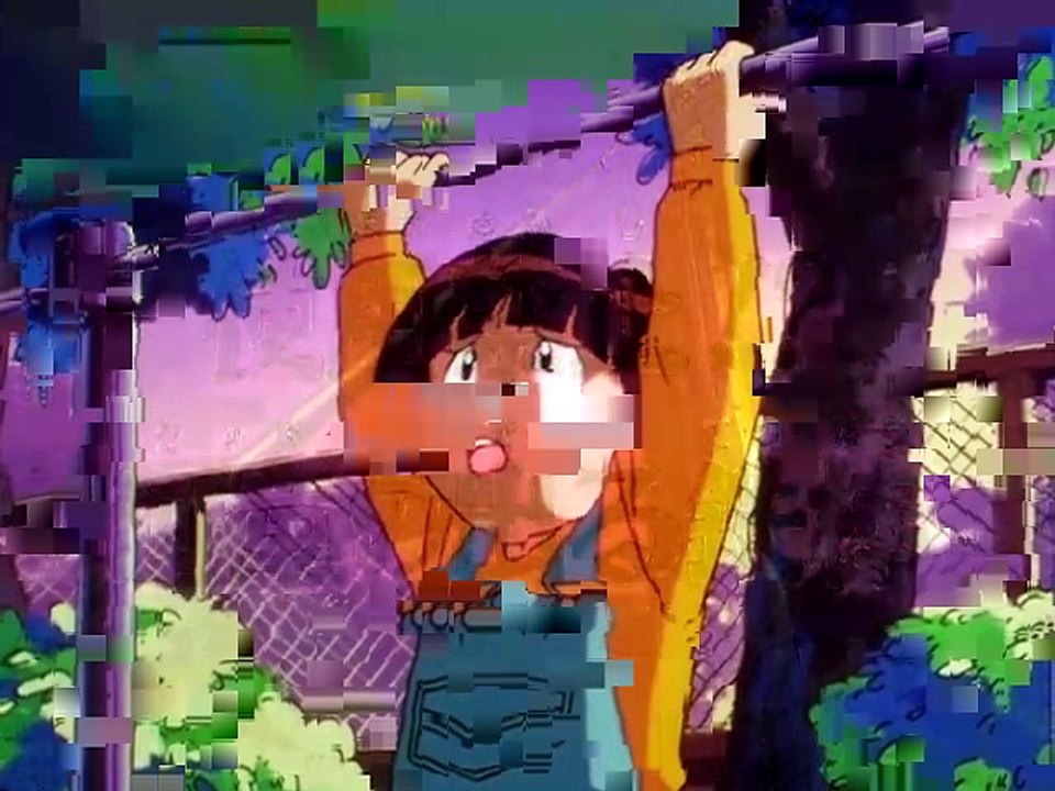 Jigoku Sensei Nube 04