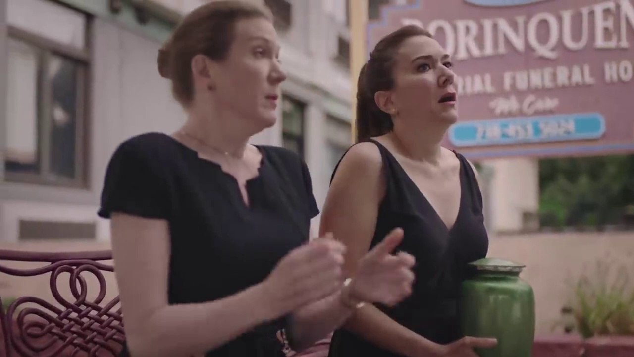 American Love Stories 💖 - Full Romantic Movie