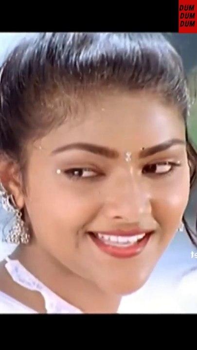 ABHIRAMI South Indian actress | Actress #abhirami #southindianactress #actresslife