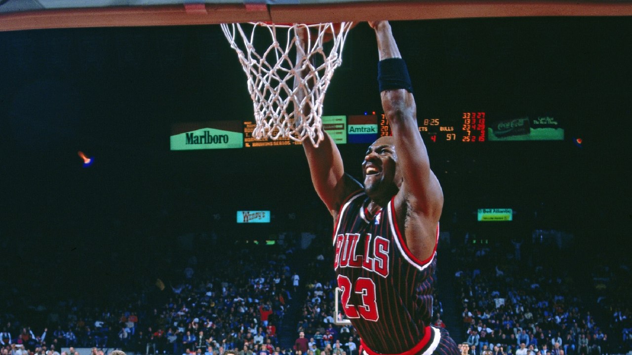 Great Historical NBA Playoffs Round 1 Clutch Plays - Part 2