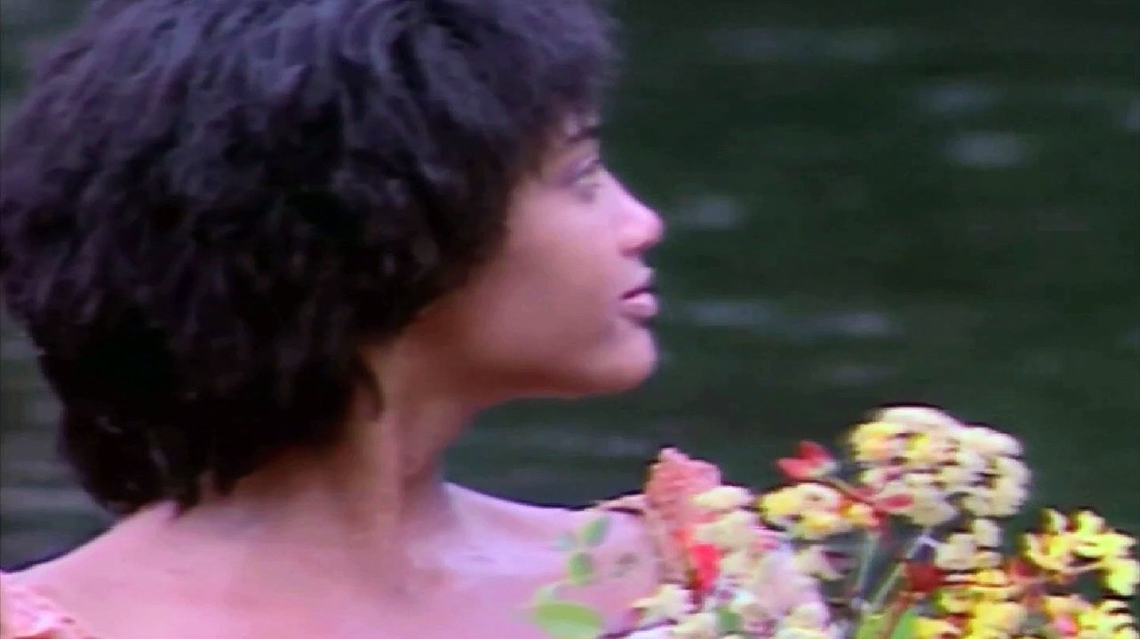 【TRILHA SONORA XICA DA SILVA】 Quenda (Instrumental) - Tema de Xica da Silva