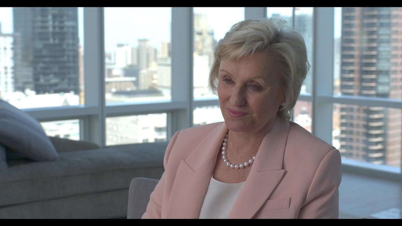 Andrew, le prince du scandale