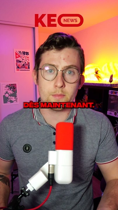 CHARLIE DAMELIO HABILLE VULGAIREMENT A COACHELLA ?