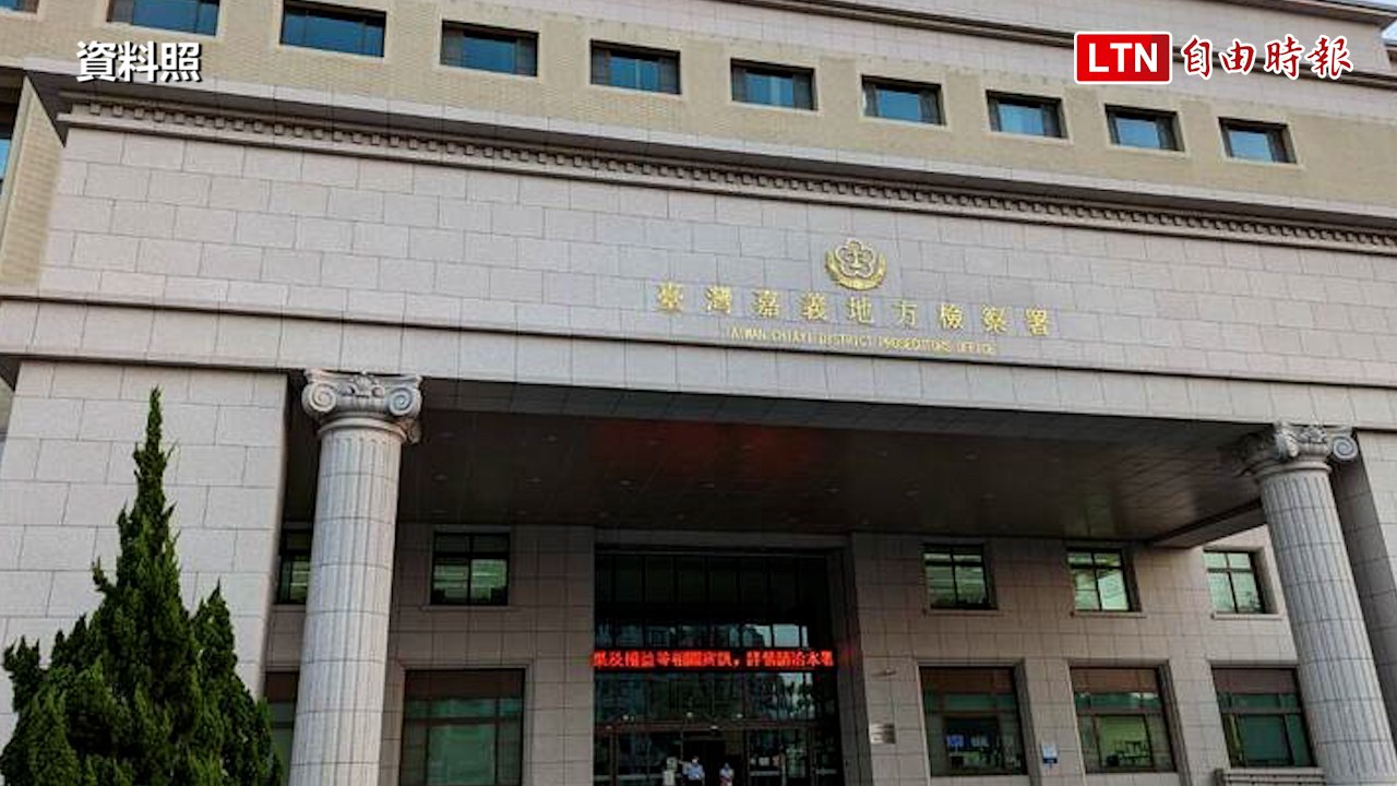 交易虛擬貨幣遭搶數百萬受重傷不治 3嫌收押1人在逃（資料照）