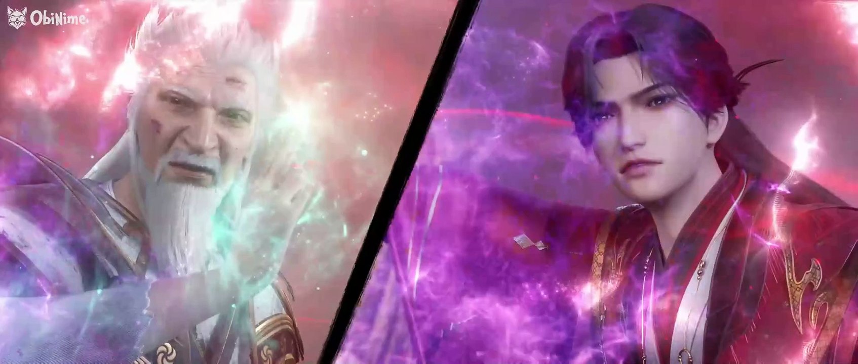 EP32- Pemberontak Abadi