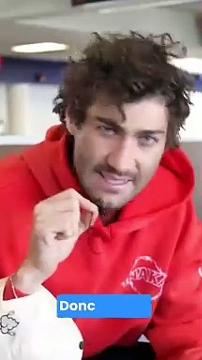 Airrack se lance ENCORE un défi fou