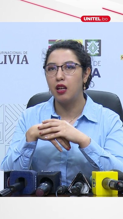 ¿Por qué la planta de litio en el Salar de Uyuni sólo opera al 30% de su capacidad?