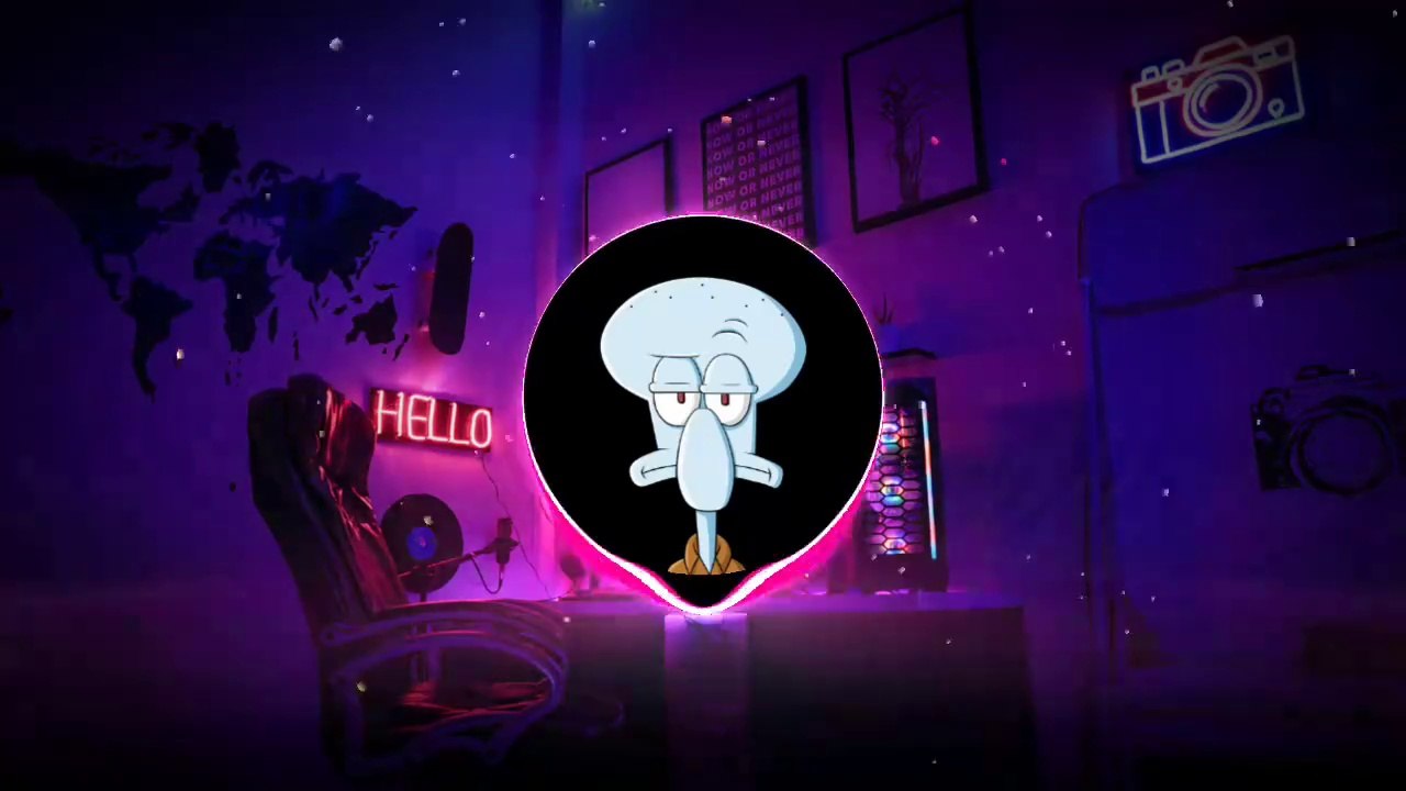 DJ JAWA YEN AKHIRE WIRANG TERBARU 2024 FULLBASS