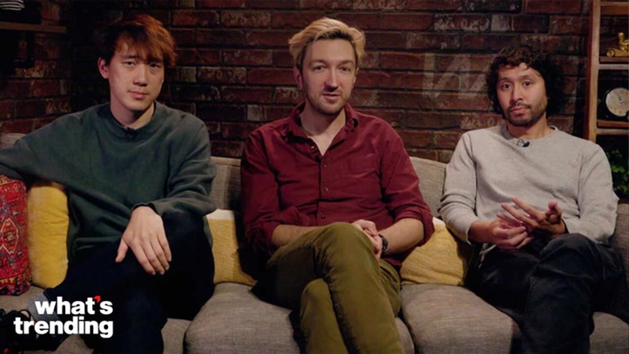 Watcher Entertainment Apologizes for Attempting to Leave YouTube