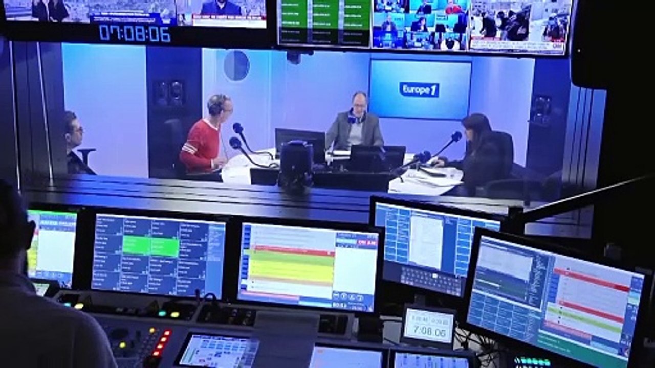 Transmania : Enquête sur les Dérives de l'Idéologie Transgenre 📘