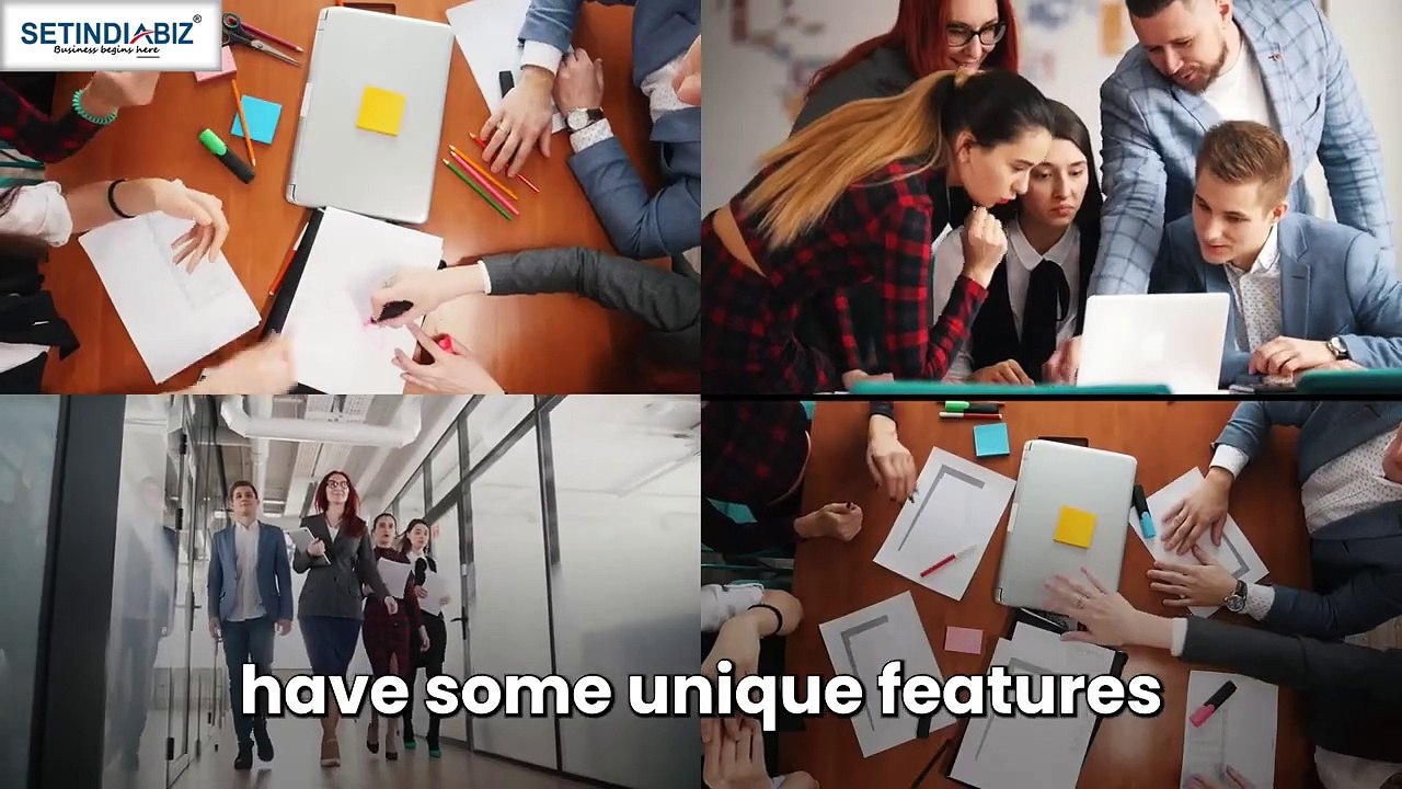 What is One Person Company? Definition, Legal Framework, Key Features