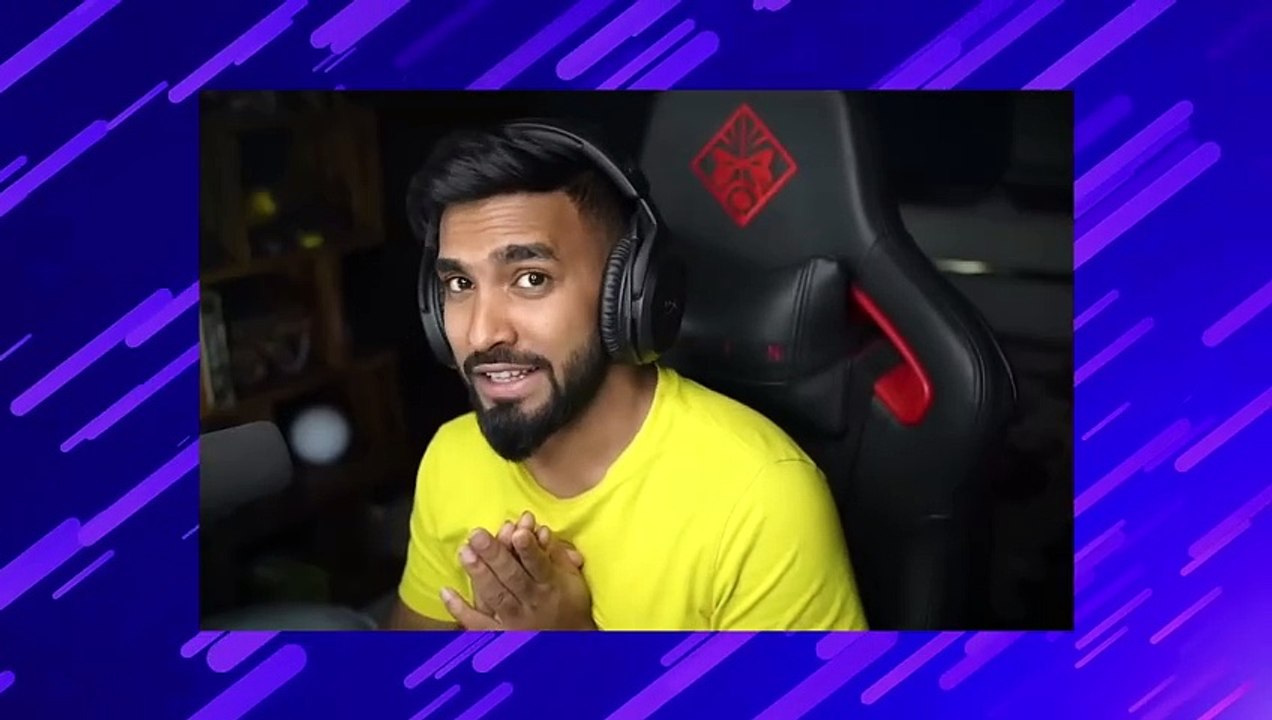 I Entered in The Haunted Mansion | Techno Gamerz Horror Game | Techno Gamerz