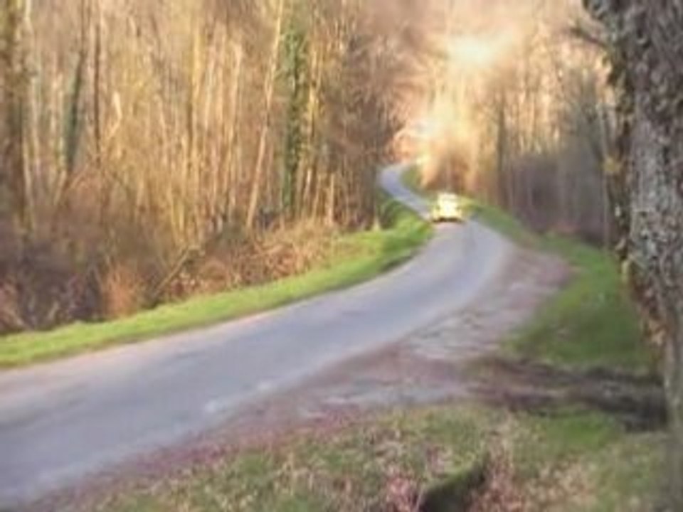 RALLYEde la  porcelaine jpl