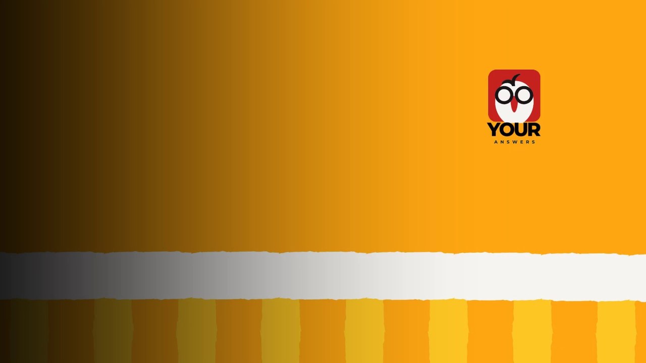 Agile Methodologies LinkedIn Skill Assessment Answer by Your Answers