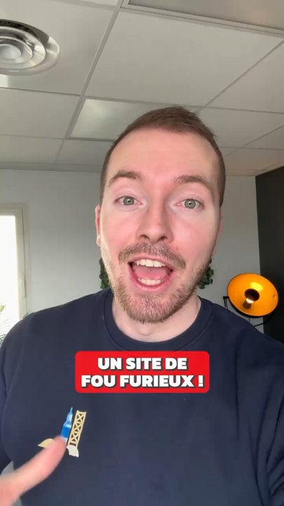 Cours et certifications a volonté