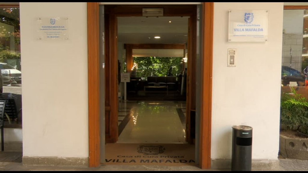 Imparare l'arte di essere genitori