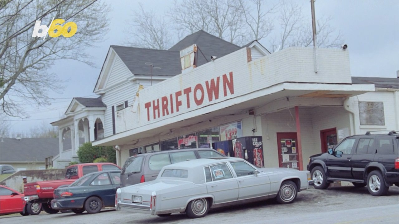 How Familiar Are You With Thrifting Terminology?