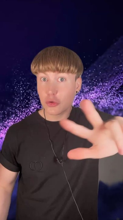 3 questions pour tester ton intelligence 