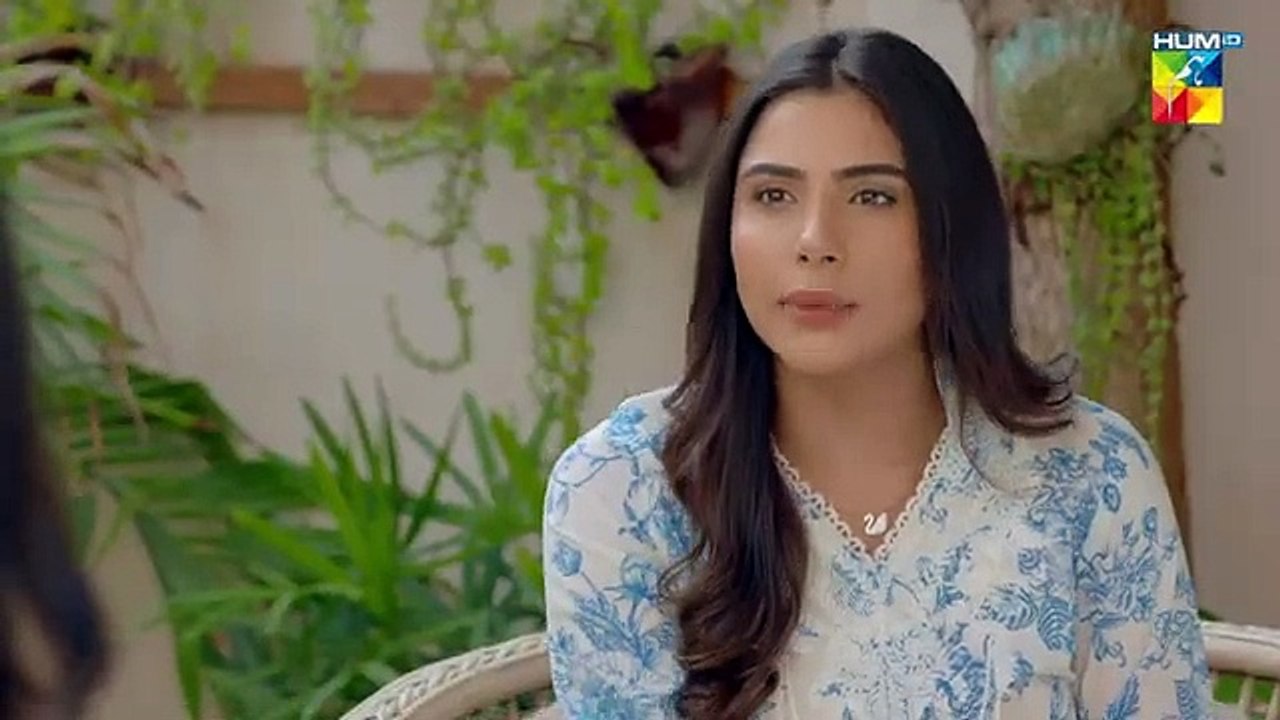 Tum Mere Kya Ho Episode 3