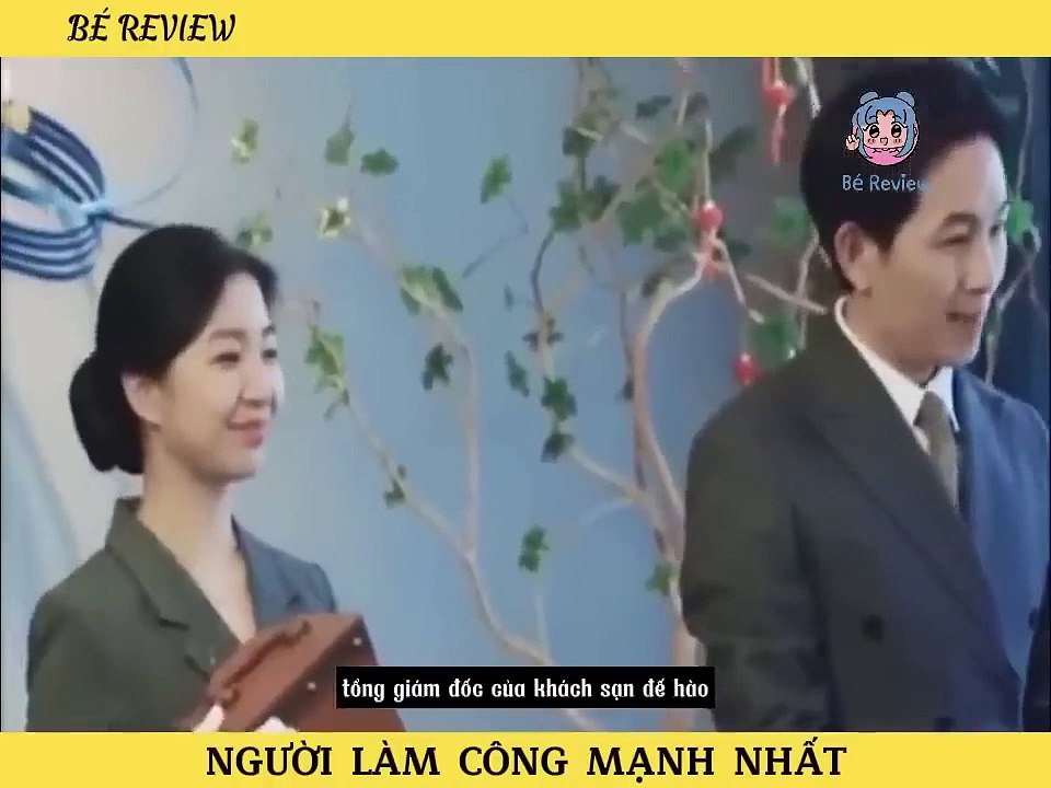 Phim Đồng Tiền Mất Giá Trị full Bộ