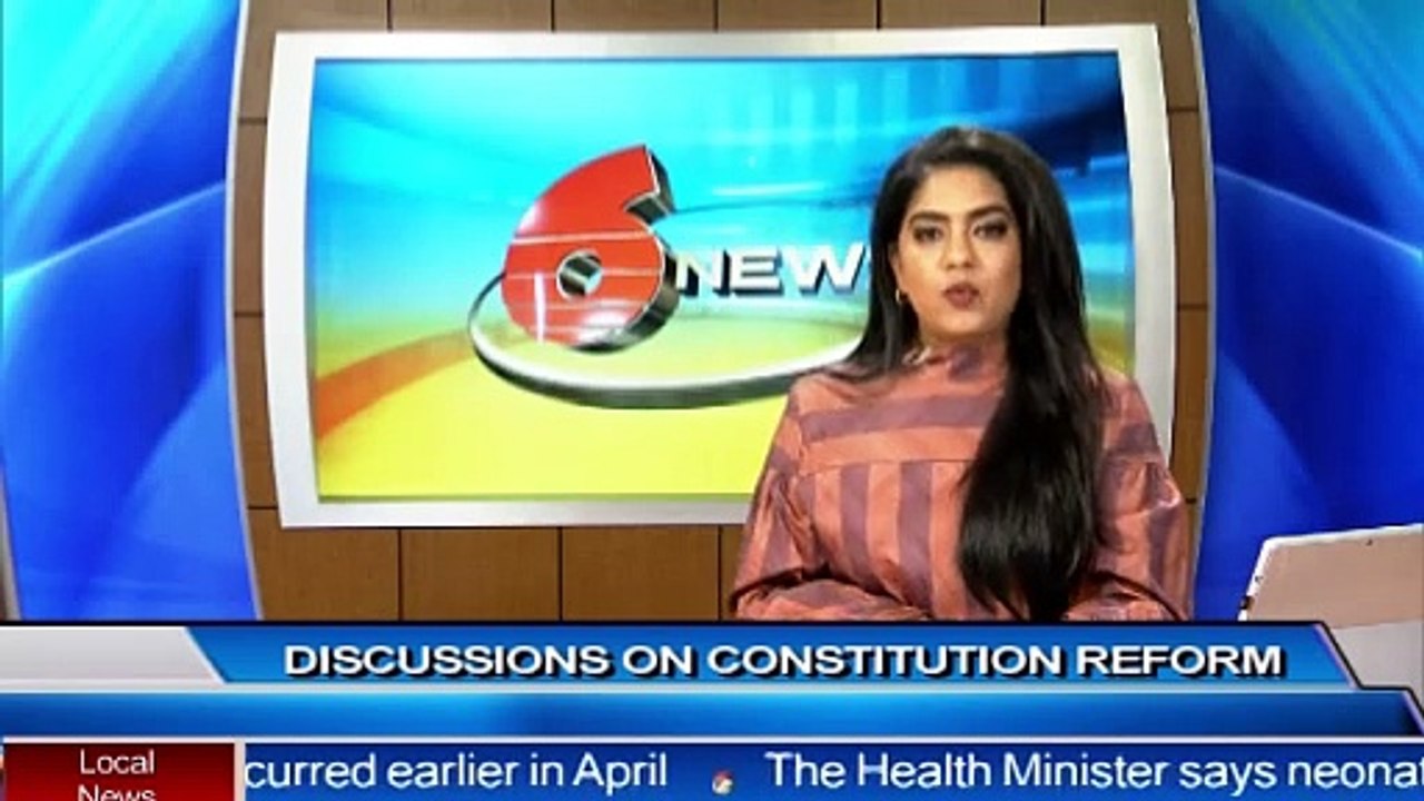 MORUGA DOUBLE MURDER