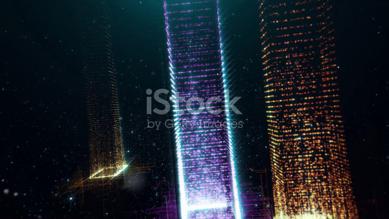 Crypto Forks Unforked_ A Comprehensive Guide