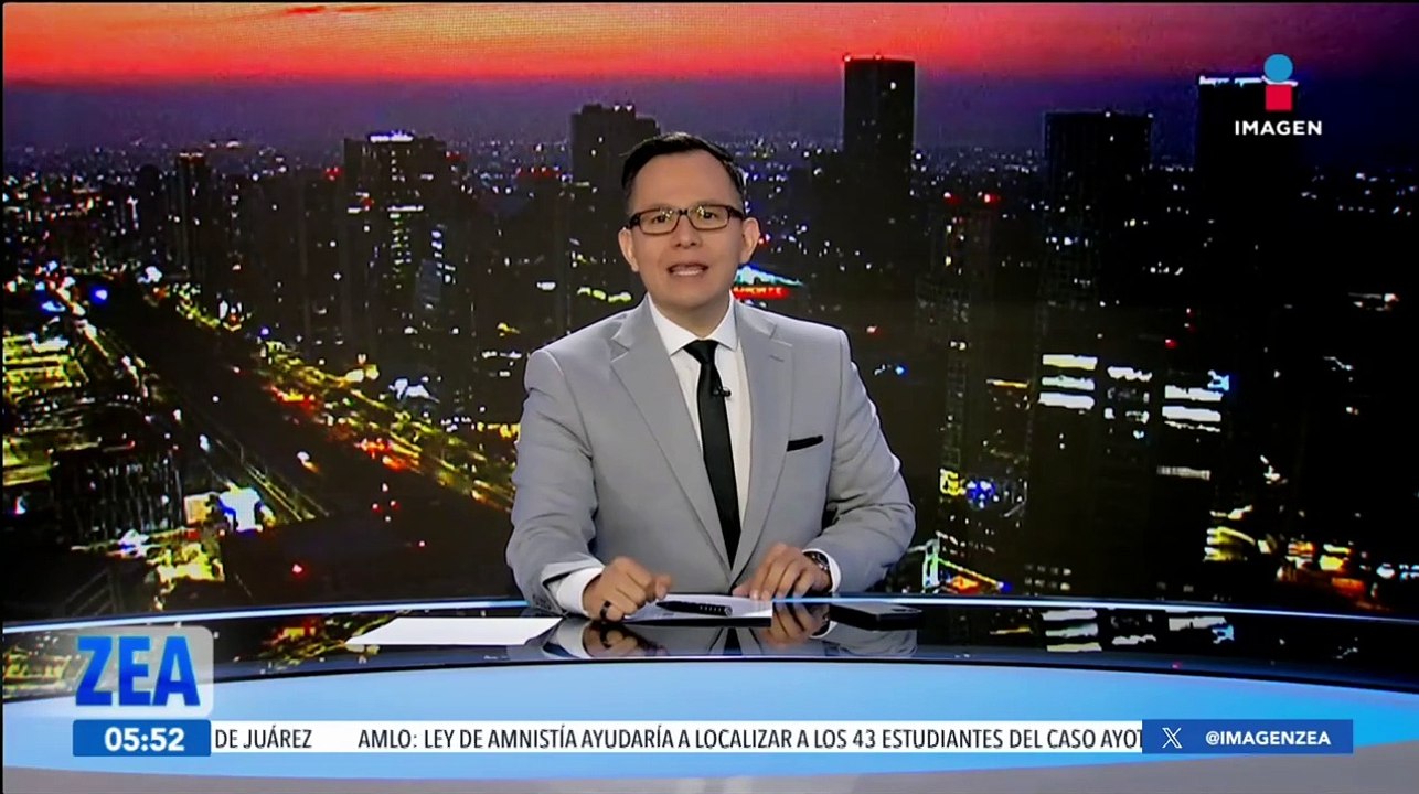 Chocan helicópteros de la marina de Malasia