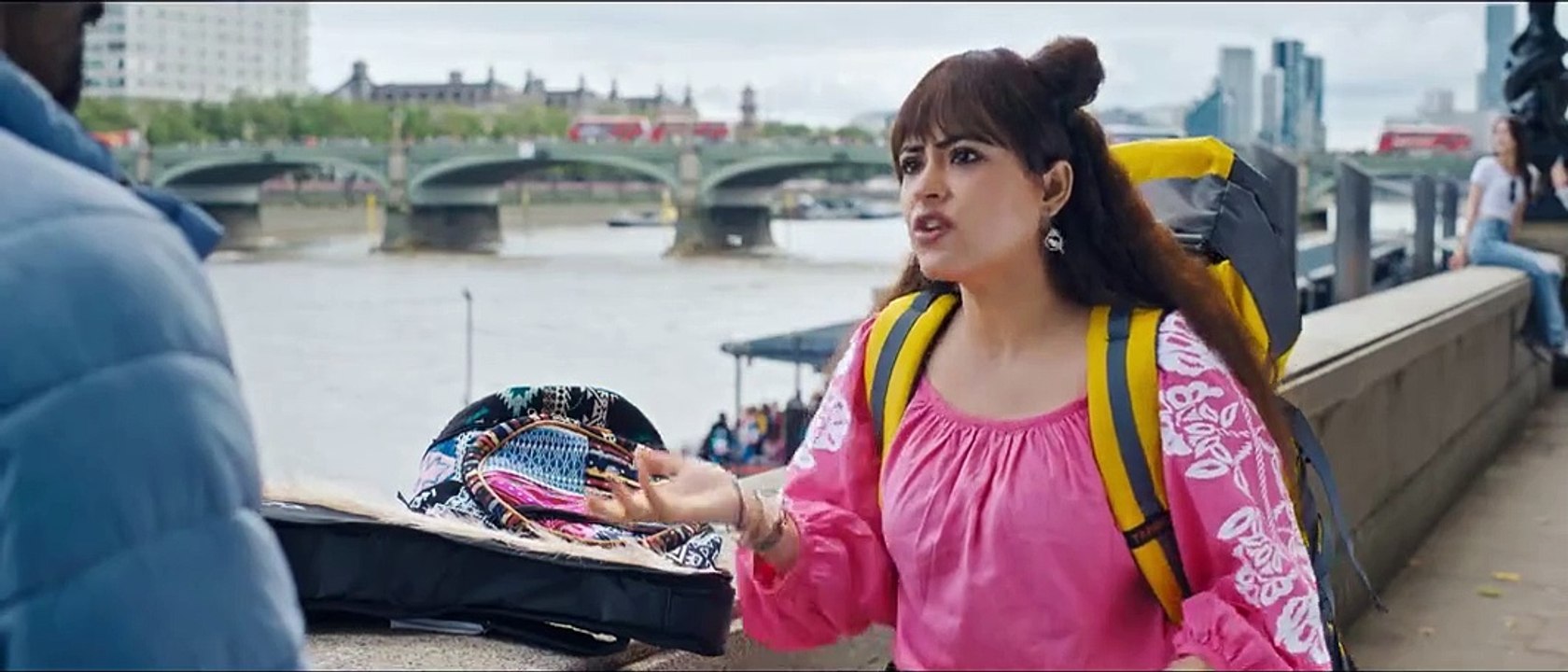 Jee-Ve-Sohneya-Jee-2024-Punjabi--hd-sample-[OkJatt]