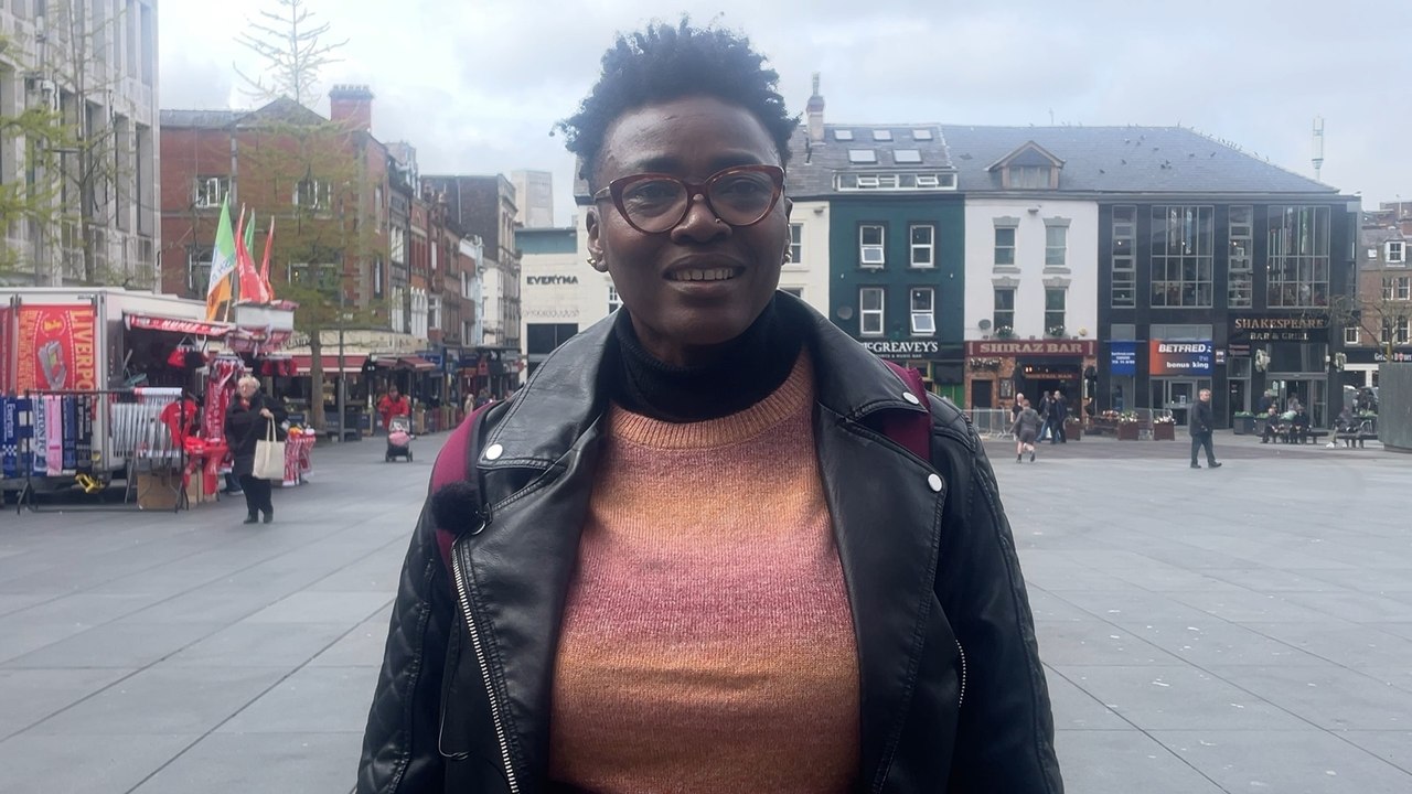 How do you think you’d fare if you took your driving test today?