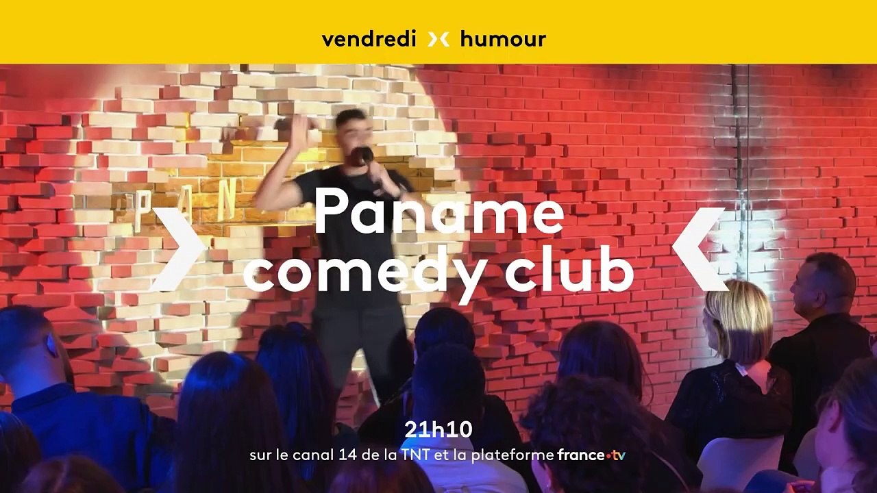 Planète Rap - 25 avril