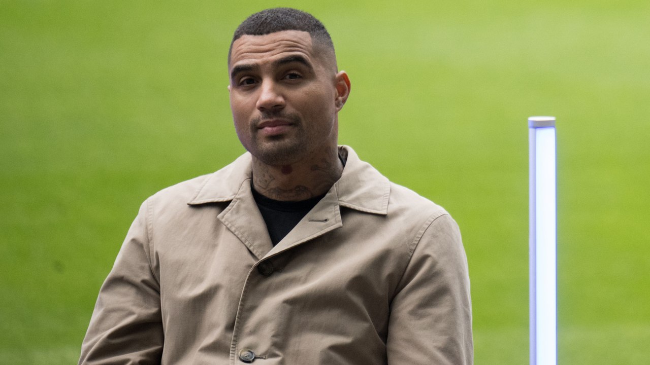 Auftrag der EM-Botschafter Kroos und Boateng? "Gäste sollen sich zuhause fühlen"