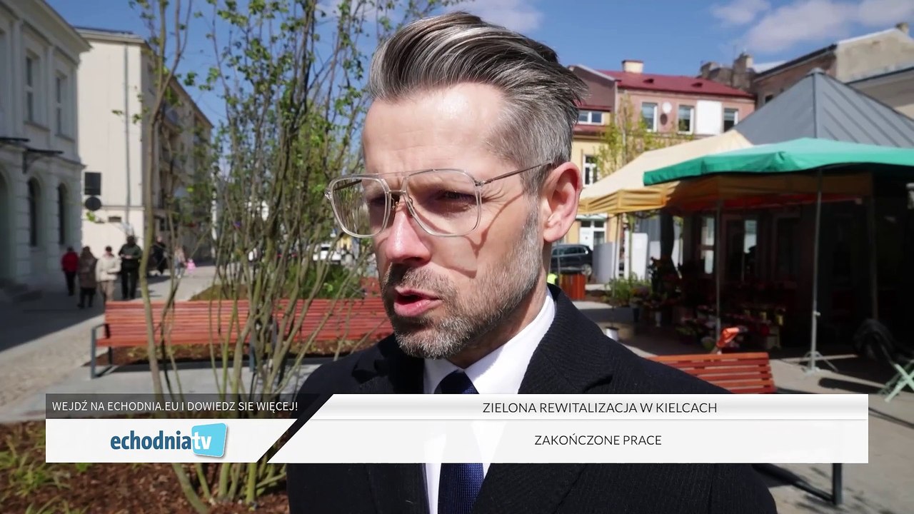 echodnia.eu Wiadomości  24.04