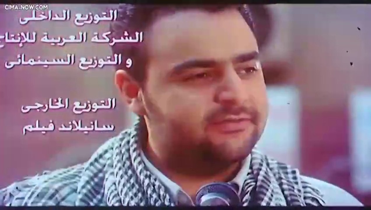 HD  حصريآ_فيلم | (  ورقة شفرة  ) ( بطولة ) ( هشام ماجد و شيكو واحمد فهمي  ) | 2024  كامل  بجودة